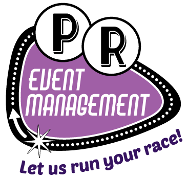 PR Event Management, LLC