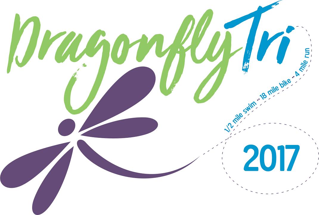 28th Annual Dragon Fly Triathlon
