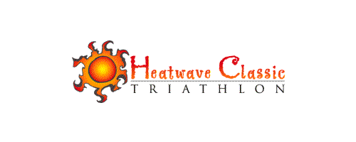 32nd Annual Heat Wave Triathlon